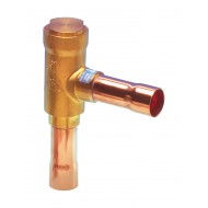 DANFOSS 020-1025 — Клапан обратный NRV 28 020-1025