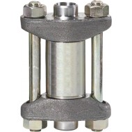 DANFOSS 020-2001 — Клапан обратный NRVA 20 020-2001