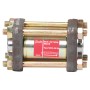DANFOSS 020-2003 — Клапан обратный NRVA 32 020-2003 DANFOSS 020-2003 — Клапан обратный NRVA 32 020-2003