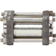 DANFOSS 020-2004 — Клапан обратный NRVA 40 020-2004
