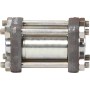 DANFOSS 020-2005 — Клапан обратный NRVA 50 020-2005 DANFOSS 020-2005 — Клапан обратный NRVA 50 020-2005