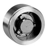 DANFOSS 020-2032 — Клапан обратный NRVS 15 020-2032