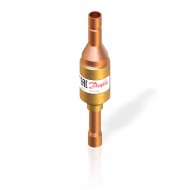 DANFOSS 020B1014 — Клапан обратный NRV 6s 020B1014