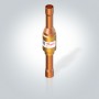 DANFOSS 020B1015 — Клапан обратный NRV 10s 020B1015 DANFOSS 020B1015 — Клапан обратный NRV 10s 020B1015