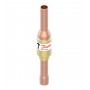 DANFOSS 020B1015 — Клапан обратный NRV 10s 020B1015 DANFOSS 020B1015 — Клапан обратный NRV 10s 020B1015