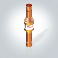 DANFOSS 020B1019 — Клапан обратный NRV 19s 020B1019