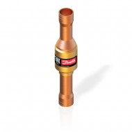 DANFOSS 020B1023 — Клапан обратный NRVH 19s 020B1023
