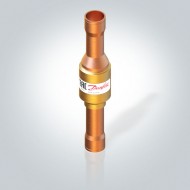 DANFOSS 020B1059 — Клапан обратный NRV 16s 020B1059
