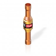 DANFOSS 020B1071 — Клапан обратный NRVH 16s 020B1071