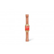 DANFOSS NRD 12s Клапан регулятор перепада давления 020B1136