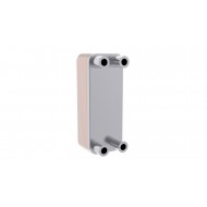 DANFOSS B3-012-12-3,0-H Теплообменник 021B0187