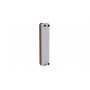 DANFOSS B3-052-40-3,0-HQ-Q1Q2(L1)/Q3(H5/8)/Q4(H1 DANFOSS B3-052-40-3,0-HQ-Q1Q2(L1)/Q3(H5/8)/Q4(H1