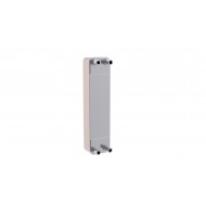 DANFOSS D22L-32 Теплообменник 021H1229