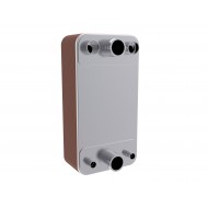 DANFOSS B3-113-78-3,0-HDQ Теплообменник(пр. класс 3156524166) 021H2691