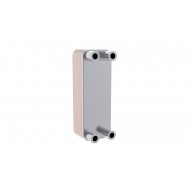 DANFOSS B3-014-50-3,0-H Теплообменник 021H4302