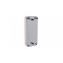 DANFOSS C212L-EZD-186 Теплообменник 021H6162 DANFOSS C212L-EZD-186 Теплообменник 021H6162