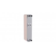 DANFOSS D55L-EU-90 Теплообменник 021H7482