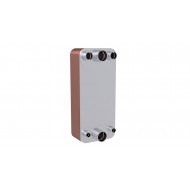 DANFOSS B3-210-174-4,5-HQ Теплообменник 021H8445