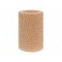 РИДАН 023U1392R — Вставка фильтра DCR, тип 48-DM с сердечником (100% mol. sieve) 023U1392R РИДАН 023U1392R — Вставка фильтра DCR, тип 48-DM с сердечником (100% mol. sieve) 023U1392R