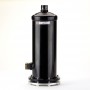 DANFOSS 023U7050 — Корпус разборного фильтра DCR 0485 с медными штуцерами под пайку 023U7050 DANFOSS 023U7050 — Корпус разборного фильтра DCR 0485 с медными штуцерами под пайку 023U7050