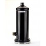 DANFOSS 023U7050 — Корпус разборного фильтра DCR 0485 с медными штуцерами под пайку 023U7050 DANFOSS 023U7050 — Корпус разборного фильтра DCR 0485 с медными штуцерами под пайку 023U7050