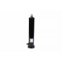 РИДАН 023U7086R — Корпус разборного фильтра DCR 19221s, присоединительные патрубки 2 РИДАН 023U7086R — Корпус разборного фильтра DCR 19221s, присоединительные патрубки 2