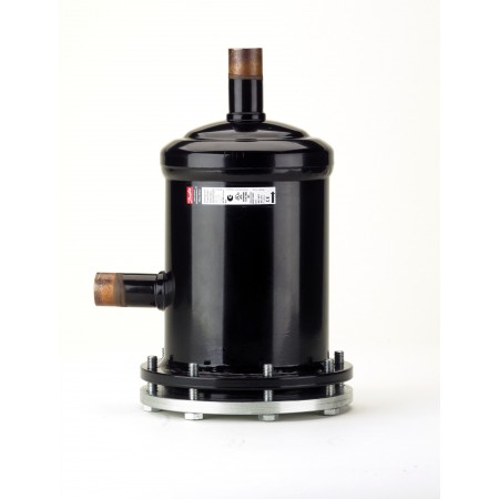 DANFOSS 023U7250 — Корпус разборного фильтра DCR 0485 S с медными штуцерами под пайку 023U7250 DANFOSS 023U7250 — Корпус разборного фильтра DCR 0485 S с медными штуцерами под пайку 023U7250