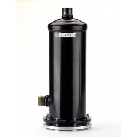 DANFOSS 023U7252 — Корпус разборного фильтра DCR с медными штуцерами под пайку 023U7252 DANFOSS 023U7252 — Корпус разборного фильтра DCR с медными штуцерами под пайку 023U7252