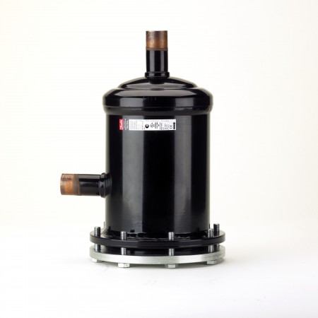 DANFOSS 023U7254 — Корпус разборного фильтра DCR 04811 S с медными штуцерами под пайку 023U7254 DANFOSS 023U7254 — Корпус разборного фильтра DCR 04811 S с медными штуцерами под пайку 023U7254