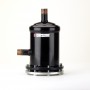 DANFOSS 023U7254 — Корпус разборного фильтра DCR 04811 S с медными штуцерами под пайку 023U7254 DANFOSS 023U7254 — Корпус разборного фильтра DCR 04811 S с медными штуцерами под пайку 023U7254