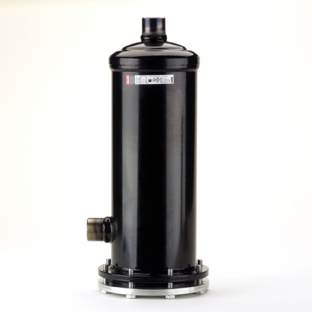 DANFOSS 023U7263 — Корпус разборного фильтра DCR с медными штуцерами под пайку 023U7263 DANFOSS 023U7263 — Корпус разборного фильтра DCR с медными штуцерами под пайку 023U7263