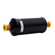 DANFOSS 023Z0034 — Фильтр-осушитель DCL 307s 7/8" 023Z0034