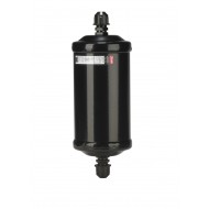 DANFOSS 023Z0102 — Фильтр-осушитель DCL 414 1/2", отбортовка 023Z0102