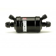DANFOSS 023Z1008 — Фильтр антикислотный DAS 165VV 023Z1008