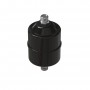 DANFOSS 023Z324591 — Фильтр-осушитель DML 163s 023Z324591 DANFOSS 023Z324591 — Фильтр-осушитель DML 163s 023Z324591