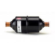 DANFOSS 023Z4548 — Фильтр-осушитель DCL 757s 7/8" 023Z4548