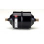 DANFOSS 023Z4548 — Фильтр-осушитель DCL 757s 7/8 DANFOSS 023Z4548 — Фильтр-осушитель DCL 757s 7/8