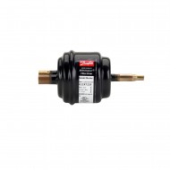 DANFOSS 023Z4601 — Фильтр-осушитель DML 606s, омеднённые 023Z4601