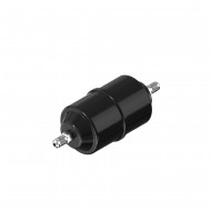 DANFOSS 023Z500491 — Фильтр-осушитель DCL 082 023Z500491