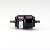 DANFOSS 023Z501391 — Фильтр-осушитель DCL 032s 023Z501391