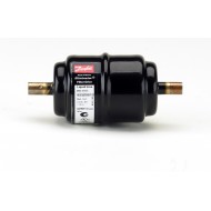 DANFOSS 023Z501591 — Фильтр-осушитель DCL 033s 023Z501591