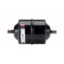 DANFOSS 023Z502991 — Фильтр-осушитель DCL 163s 3/8 DANFOSS 023Z502991 — Фильтр-осушитель DCL 163s 3/8
