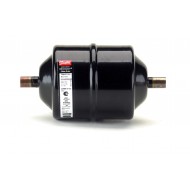 DANFOSS 023Z503491 — Фильтр-осушитель DCL 167s 023Z503491