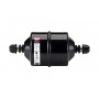 DANFOSS 023Z504491 — Фильтр-осушитель DML 164 023Z504491 DANFOSS 023Z504491 — Фильтр-осушитель DML 164 023Z504491