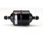 DANFOSS 023Z504591 — Фильтр-осушитель DML 165 023Z504591 DANFOSS 023Z504591 — Фильтр-осушитель DML 165 023Z504591