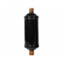 РИДАН 023Z5050R — Герметичный фильтр-осушитель с твердым сердечником DML 033S (80% mol + 20% al), присоединительные патрубки 10 мм 023Z5050R РИДАН 023Z5050R — Герметичный фильтр-осушитель с твердым сердечником DML 033S (80% mol + 20% al), присоединительные патрубки 10 мм 023Z5050R