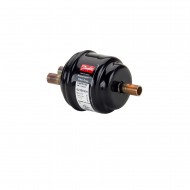 DANFOSS 023Z505491 — Фильтр-осушитель DML 053s 023Z505491
