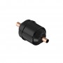 DANFOSS 023Z505491 — Фильтр-осушитель DML 053s 023Z505491 DANFOSS 023Z505491 — Фильтр-осушитель DML 053s 023Z505491