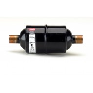 DANFOSS 023Z506191 — Фильтр-осушитель DML 084s 023Z506191
