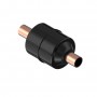 DANFOSS 023Z506991 — Фильтр-осушитель DML 167s 023Z506991 DANFOSS 023Z506991 — Фильтр-осушитель DML 167s 023Z506991
